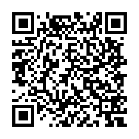 QR code for YKX558