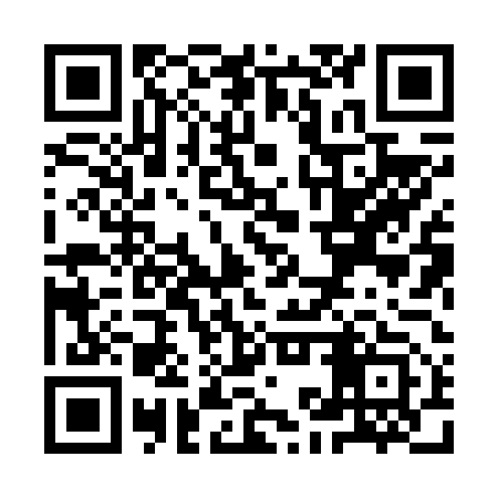 QR code for YKX653