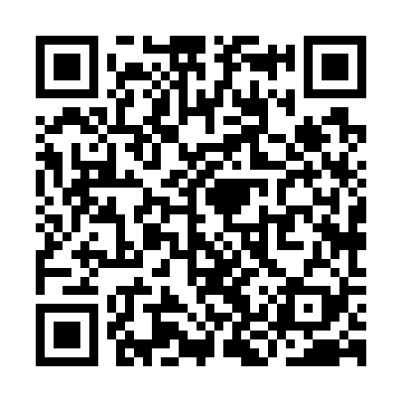 QR code for YKX729