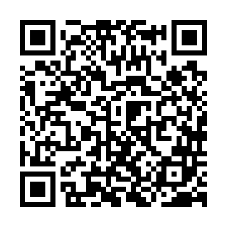 QR code for YKX742
