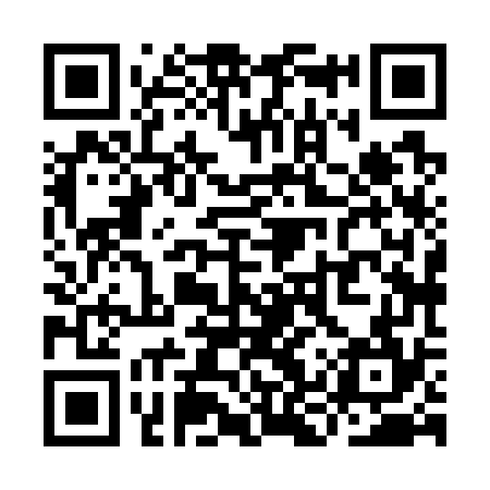 QR code for YKX774