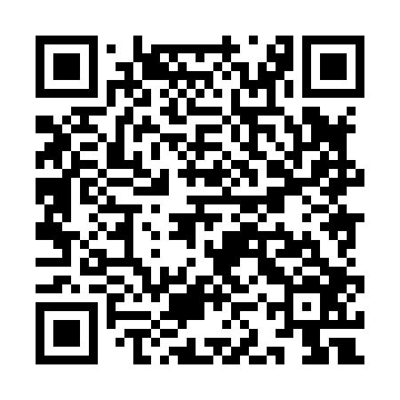QR code for YKX806
