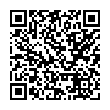 QR code for YKX889