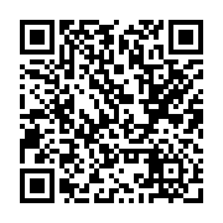 QR code for YKX916