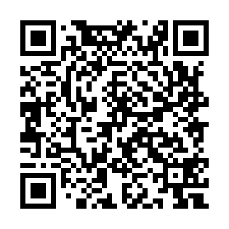 QR code for YKX918
