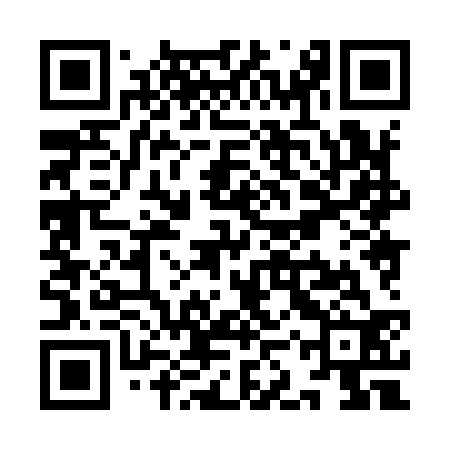 QR code for YKX932