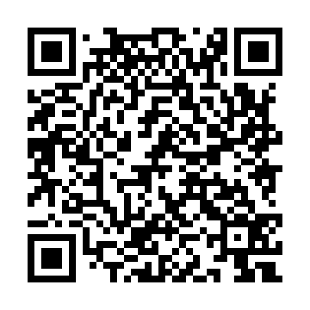 QR code for YKX936