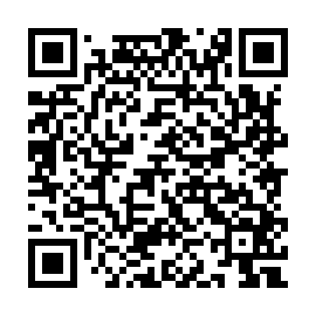 QR code for YKX944