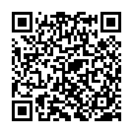 QR code for YKY027