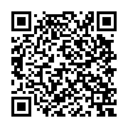 QR code for YKY063