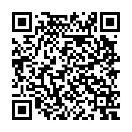 QR code for YKY064