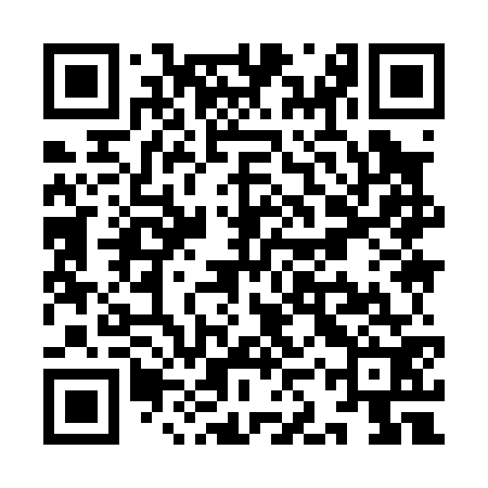 QR code for YKY072