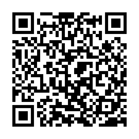 QR code for YKY108