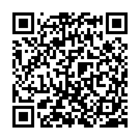 QR code for YKY161