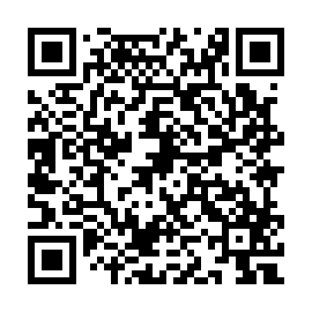 QR code for YKY187