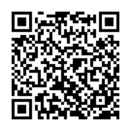 QR code for YKY204