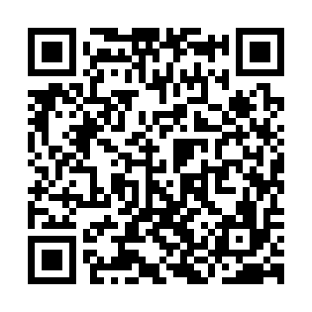 QR code for YKY316