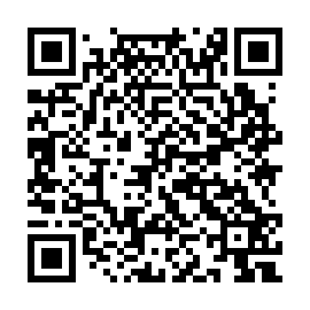 QR code for YKY323