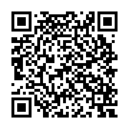 QR code for YKY345