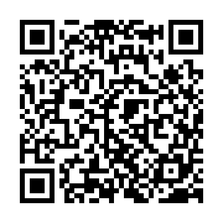 QR code for YKY355