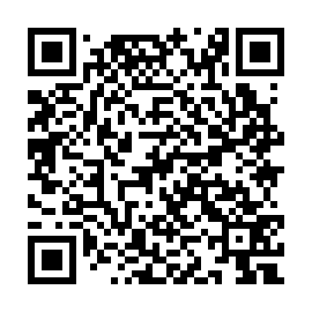 QR code for YKY373