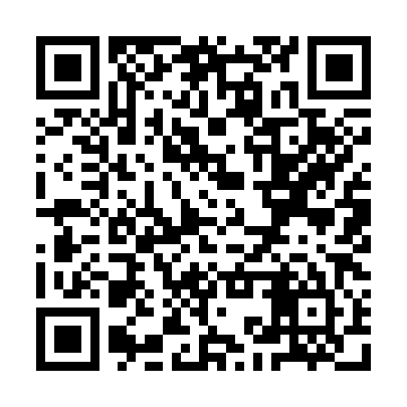 QR code for YKY385