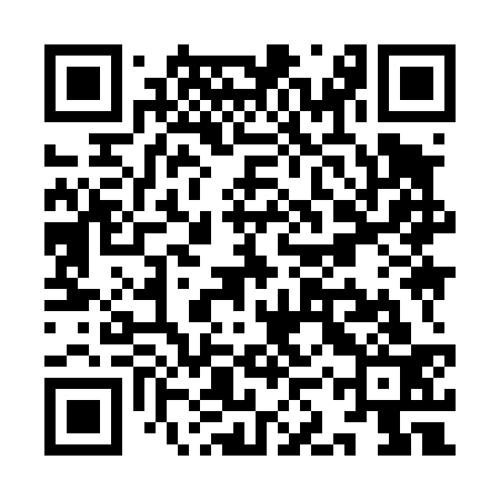 QR code for YKY433