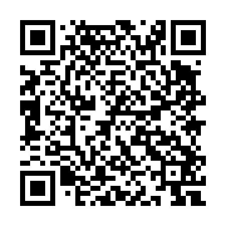 QR code for YKY442