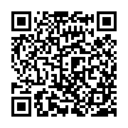 QR code for YKY482