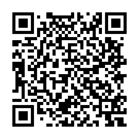 QR code for YKY511