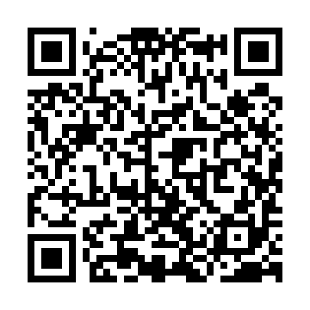 QR code for YKY590