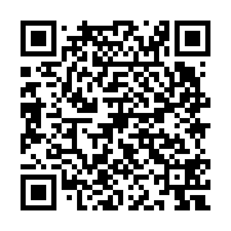 QR code for YKY618