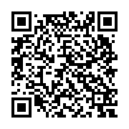 QR code for YKY622
