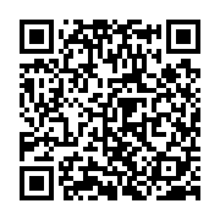 QR code for YKY709