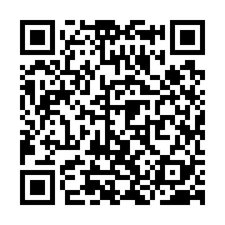 QR code for YKY729