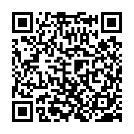 QR code for YKY770