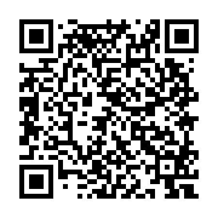 QR code for YKY784