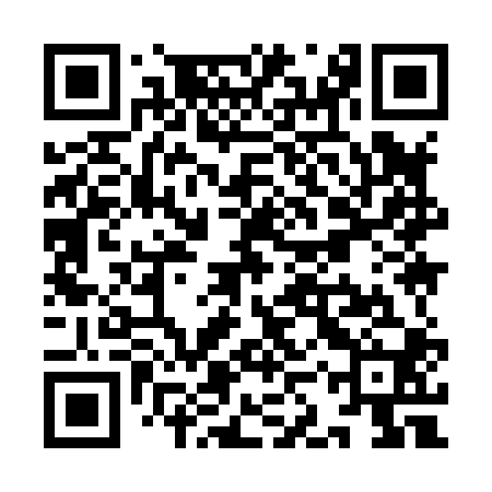 QR code for YKY800