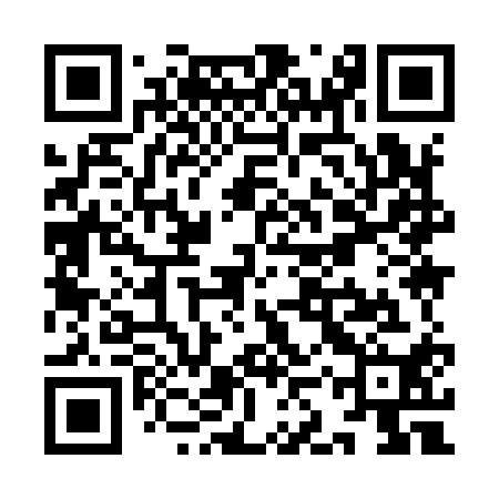 QR code for YKY910