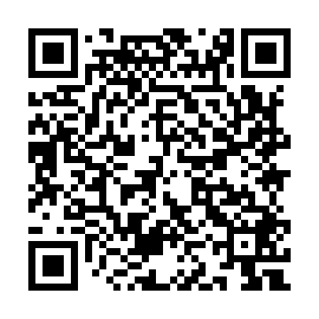 QR code for YKY948