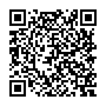 QR code for YKY951