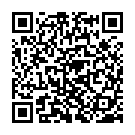QR code for YKY959