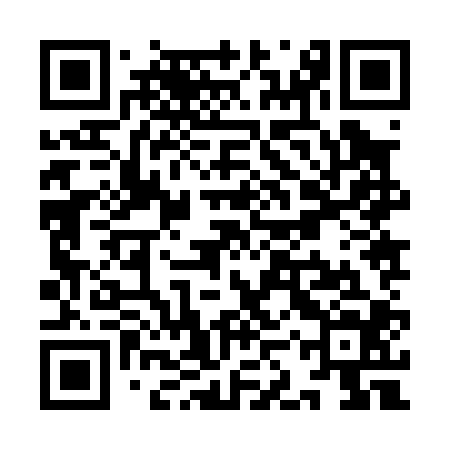 QR code for YKZ004