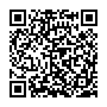 QR code for YKZ012