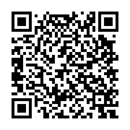 QR code for YKZ016