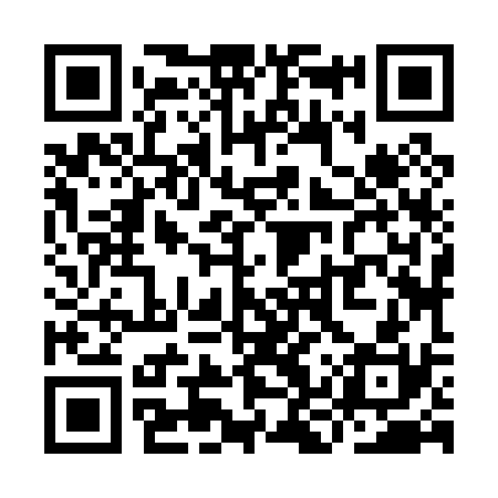 QR code for YKZ030