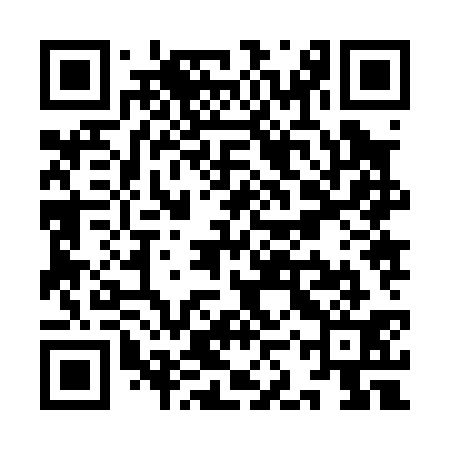 QR code for YKZ031