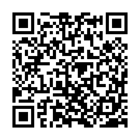 QR code for YKZ055