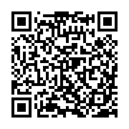QR code for YKZ080