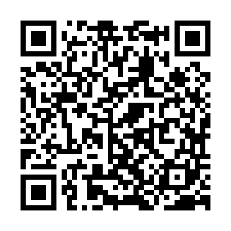 QR code for YKZ141